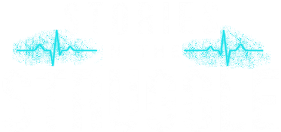 Story in the Struggle Logo 1000x576